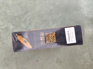 Kit Amoladora Pequeña DEKO