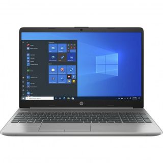 Portátil HP 250 G8 i3 Nuevo Gris