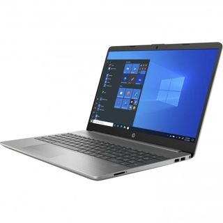 Portátil HP 250 G8 i3 Nuevo Gris