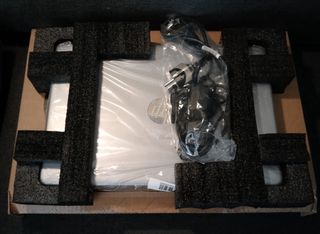 Portátil HP 250 G8 i3 Nuevo Gris