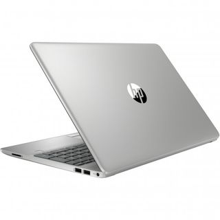 Portátil HP 250 G8 i3 Nuevo Gris
