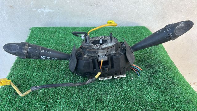 DEVIOLUCI FIAT MAREA 185 ANNO 1996-2007 (7573490)