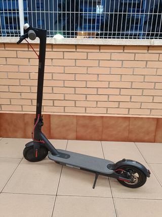 Patinete Xiaomi M365