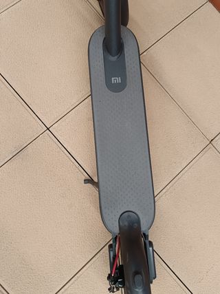 Patinete Xiaomi M365
