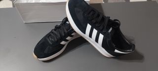 Zapatillas Adidas run 70s 2.0 shoes
