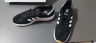 Zapatillas Adidas run 70s 2.0 shoes