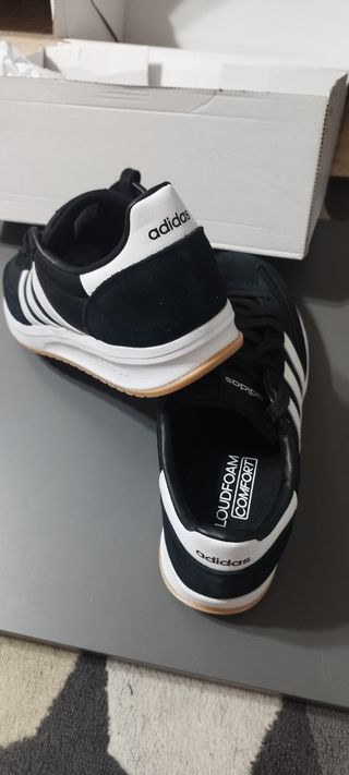 Zapatillas Adidas run 70s 2.0 shoes