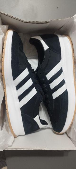 Zapatillas Adidas run 70s 2.0 shoes