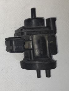 Válvula EGR Turbo Mercedes A0005450427