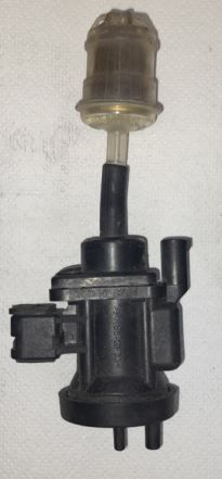 Válvula EGR Turbo Mercedes A0005450427