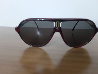 Gafas de sol Carrera