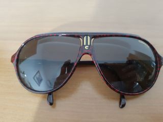 Gafas de sol Carrera