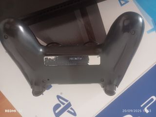 PS4 (PlayStation 4) 1TB