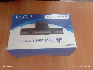 PS4 (PlayStation 4) 1TB