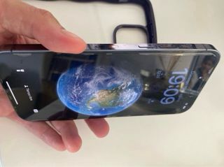 iPhone 14 Pro Max 128GB Morado