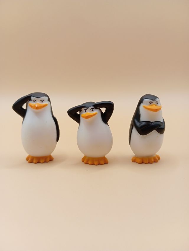 Collezione Madagascar Zàini