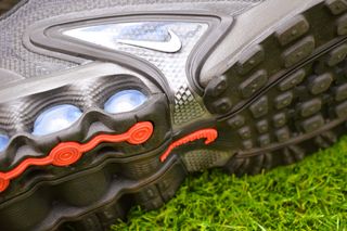ZAPATILLAS NIKE AIR MAX DN JR TALLA 38.5