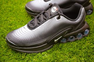 ZAPATILLAS NIKE AIR MAX DN JR TALLA 38.5
