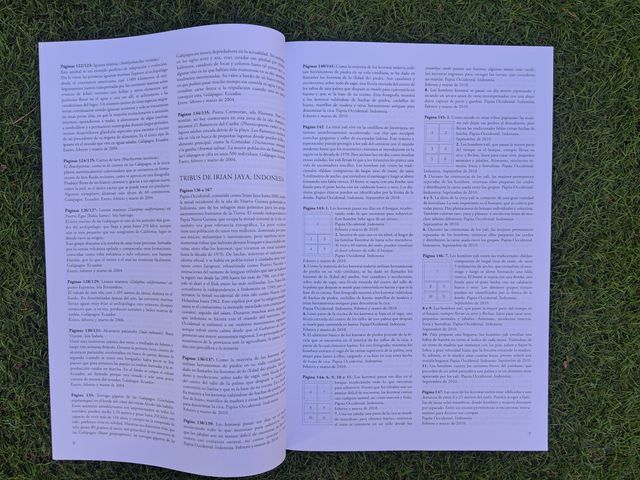 GENESIS DE SEBASTIAO SALGADO TAPA DURA TASCHEN