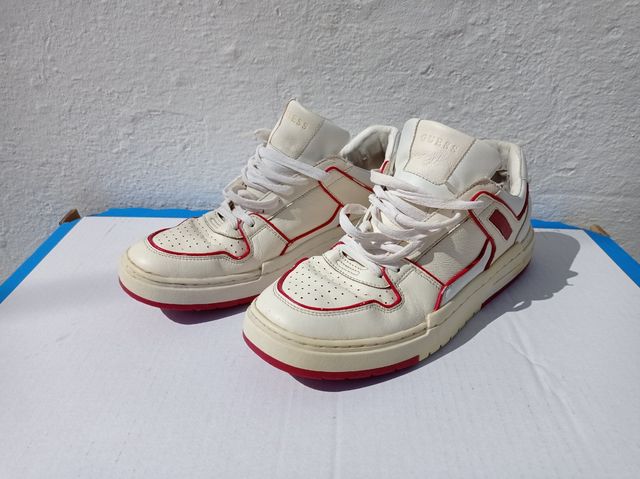 Zapatillas Guess