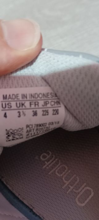 Botines Adidas Camuflaje,como en la foto