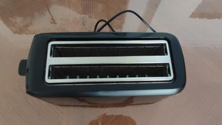 Tostador Taurus Doble Ranura