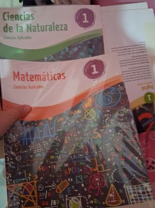 Fp basica informática de oficina
