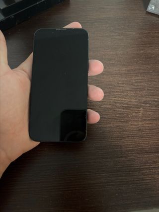 iPhone 13 mini 128 GB