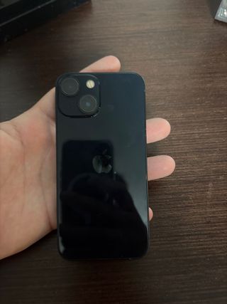 iPhone 13 mini 128 GB