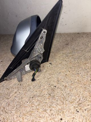 Retrovisor derecho BMW 320d E90