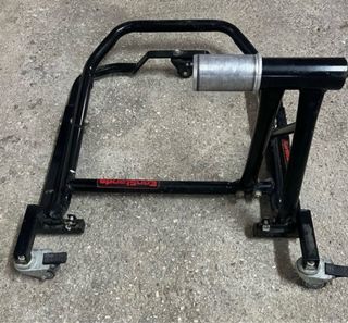 Caballete Moto R1250GS