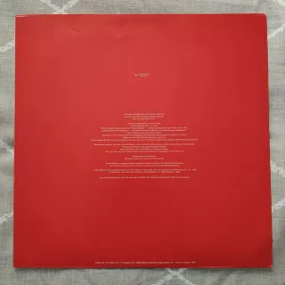 PET SHOP BOYS - Behaviour , LP Vinilo a 33 R.P.M