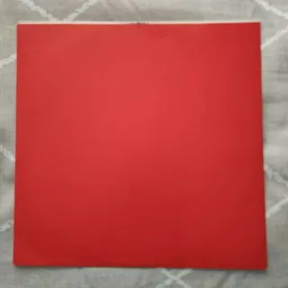 PET SHOP BOYS - Behaviour , LP Vinilo a 33 R.P.M