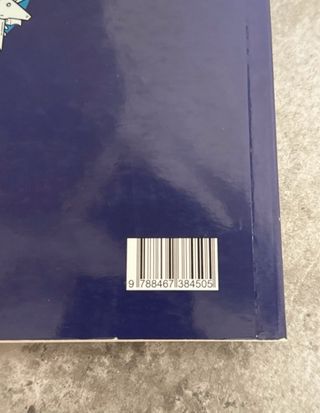 Libro Literatura Universal