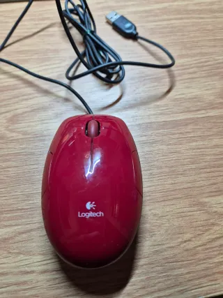 Packard Bell PC Sobremesa Negro