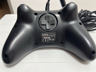 Mando Nintendo Switch USB