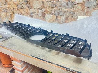 Rejilla Delantera Mercedes Clase V