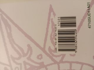 Análisis de datos en psicología I (UNIDAD DIDÁC...