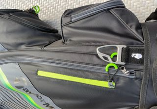 Full Set Palos Golf Completo TaylorMade Nuevo New