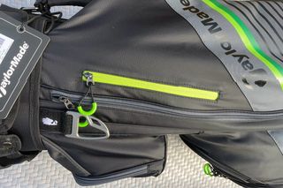 Full Set Palos Golf Completo TaylorMade Nuevo New