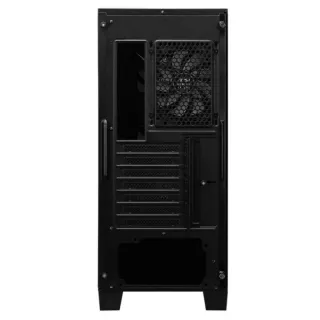 Torre PC MSI MAG FORGE 121A AIRFLOW ARGB