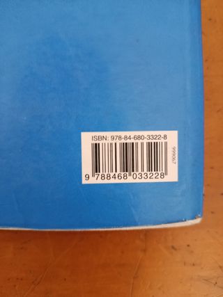 Matemáticas, 2 Bachillerato