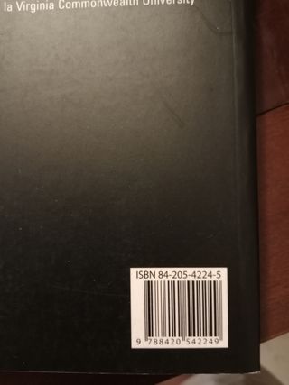 Historia de la Psicología. 6a edición. Pearson.