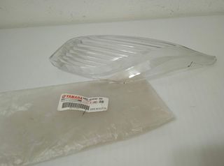 Cristal Intermitente Trasero Derecho Yamaha Majest