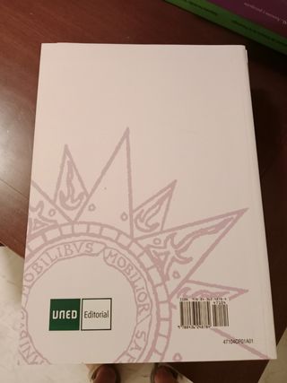 Diseños de investigación en psicología. UNED.