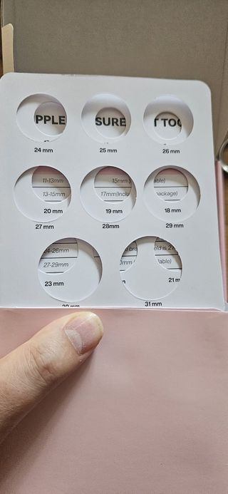 Tiralatte Elettrico Indossabile