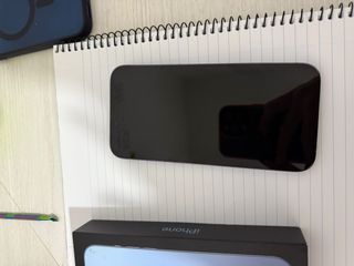iPhone 13 Pro Max Azul 128GB 85% Batería