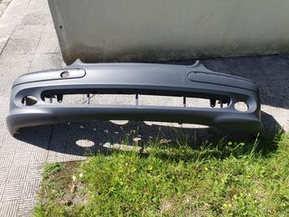 Defensa Mercedes 270 CDI