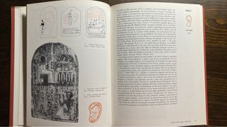 Wilkinson. Como leer el arte egipcio.