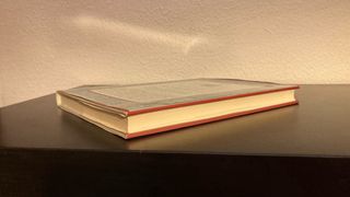 Wilkinson. Como leer el arte egipcio.